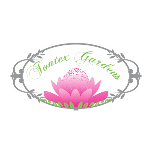 Tontex Gardens
