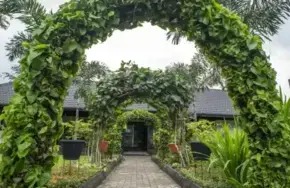 DSC09968-scaled-1920x1080