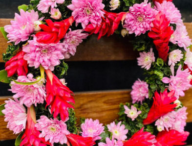 Funeral-wreaths-600x450