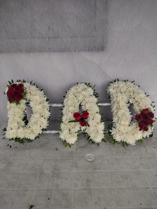 IMG_20210415_091702800_HDR