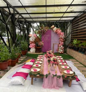 WhatsApp-Image-2024-04-16-at-7.36.51-AM.jpeg-280x300