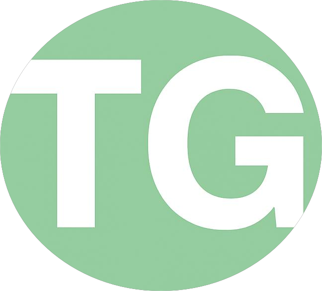 tg