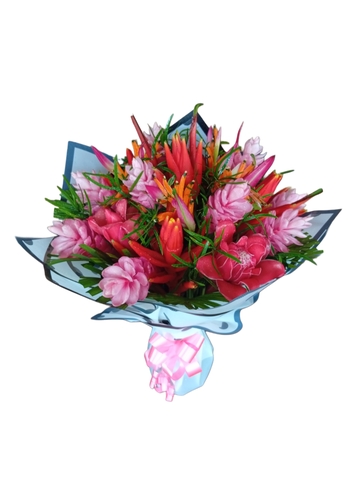 {"remix_data":[],"remix_entry_point":"challenges","source_tags":["local"],"origin":"unknown","total_draw_time":0,"total_draw_actions":0,"layers_used":0,"brushes_used":0,"photos_added":0,"total_editor_actions":{},"tools_used":{"remove_bg":1},"is_sticker":false,"edited_since_last_sticker_save":true,"containsFTESticker":false}