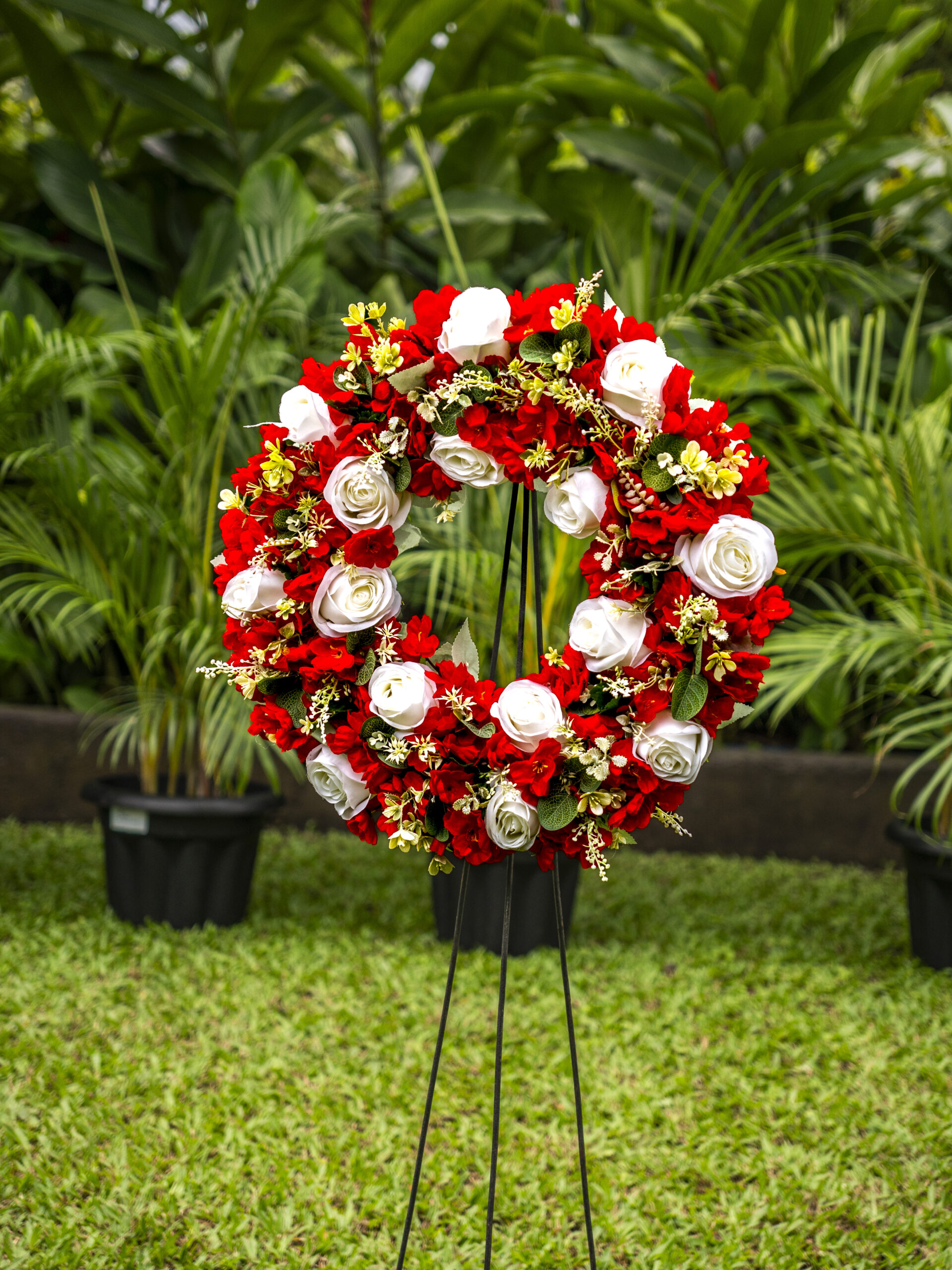 wreath 1