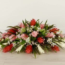 Forever-in-our-hearts