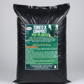 Pot Plant Compost [25L]