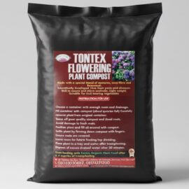 Flowering Plant Compost [4L]