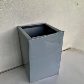 Grey Box