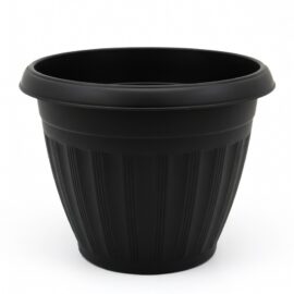 Zara flower pot 4