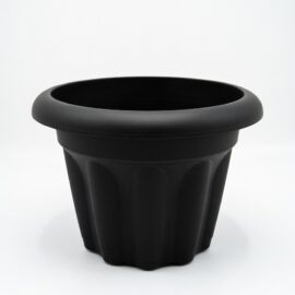 Flora flower pot 5