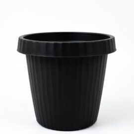 Bama Flower Pot (4L)