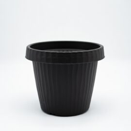 Bama Flower Pot (2L)