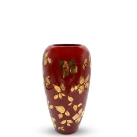 Royal Vase