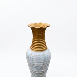 Heavens Vase